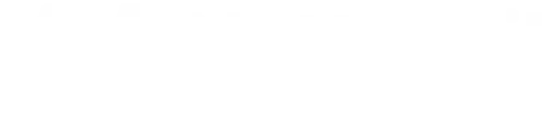 Şirket logosu